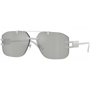 VERSACE VE2275 1000/8V
